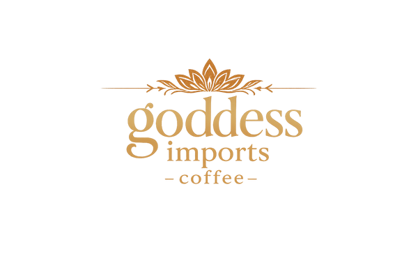Goddess Imports Coffee